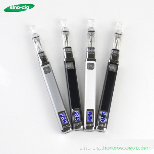 2013 Best Selling Innokin Itaste VV V3.0 E Cigarette Battery, E Cigar